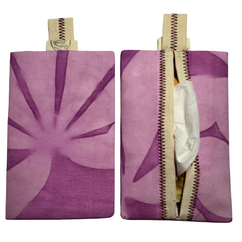 Untitled design