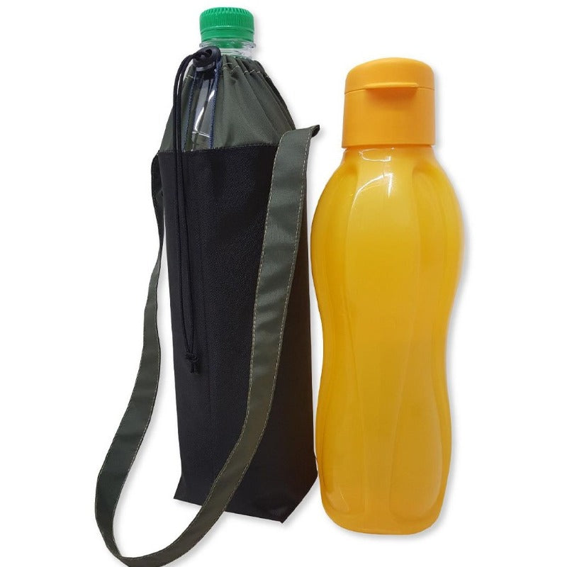 Bottle Bag Wrap Material Kit
