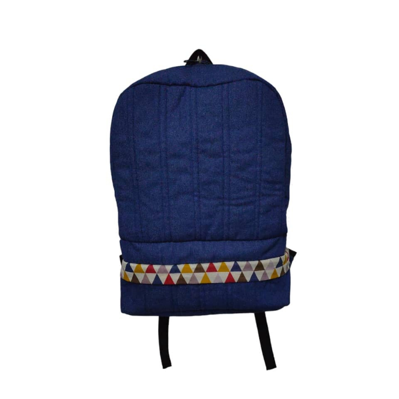 (Premium Group) Backpack Material Pack