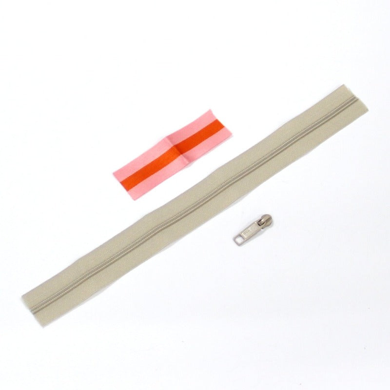 Kiyoshi Pencil Case Material Pack