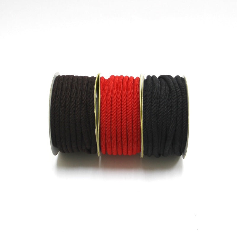 Rope 4mm