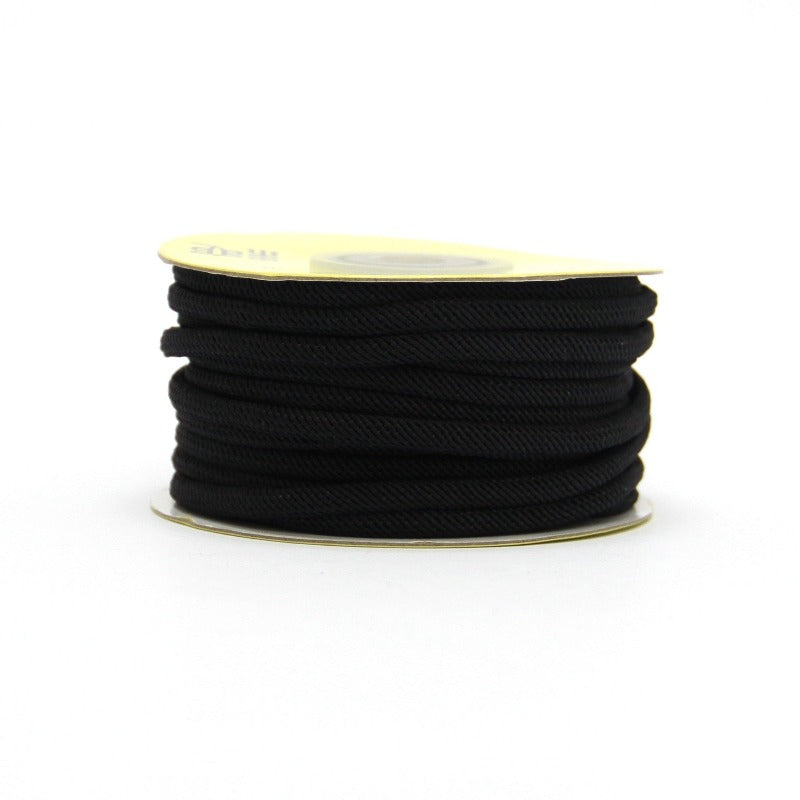 Rope 4mm
