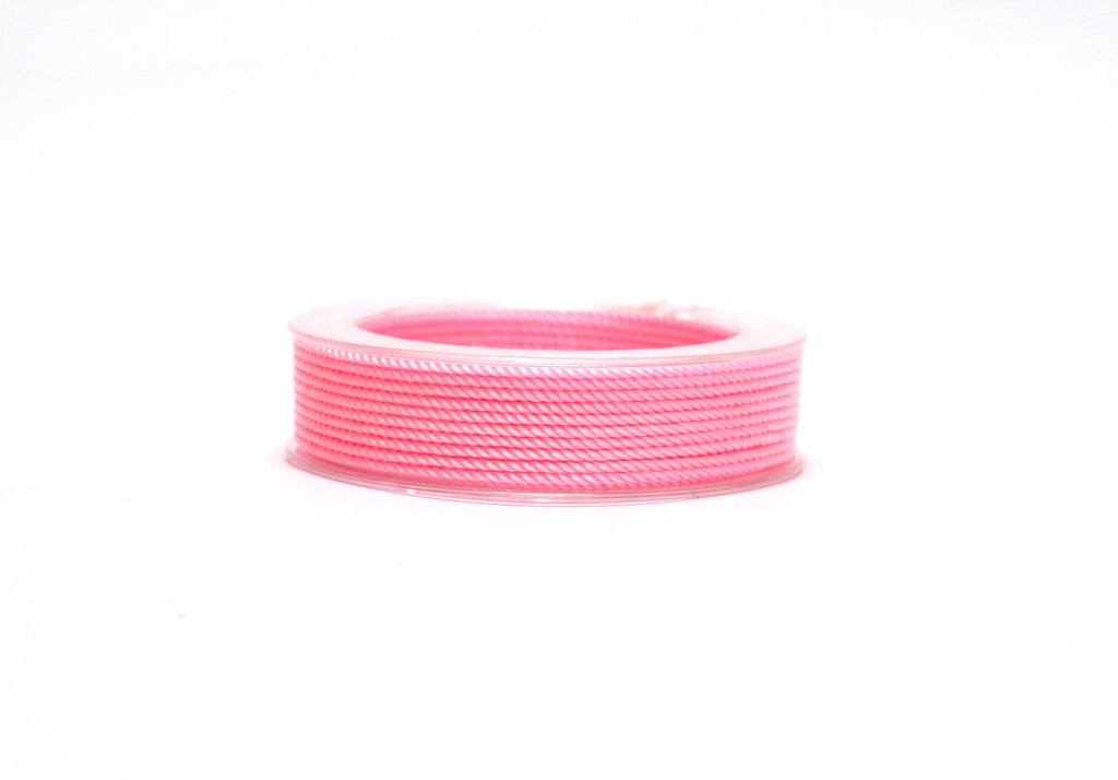 Rope 2mm