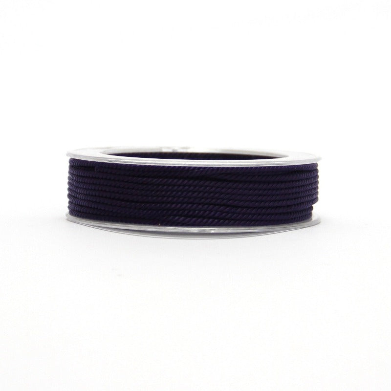 Rope 2mm