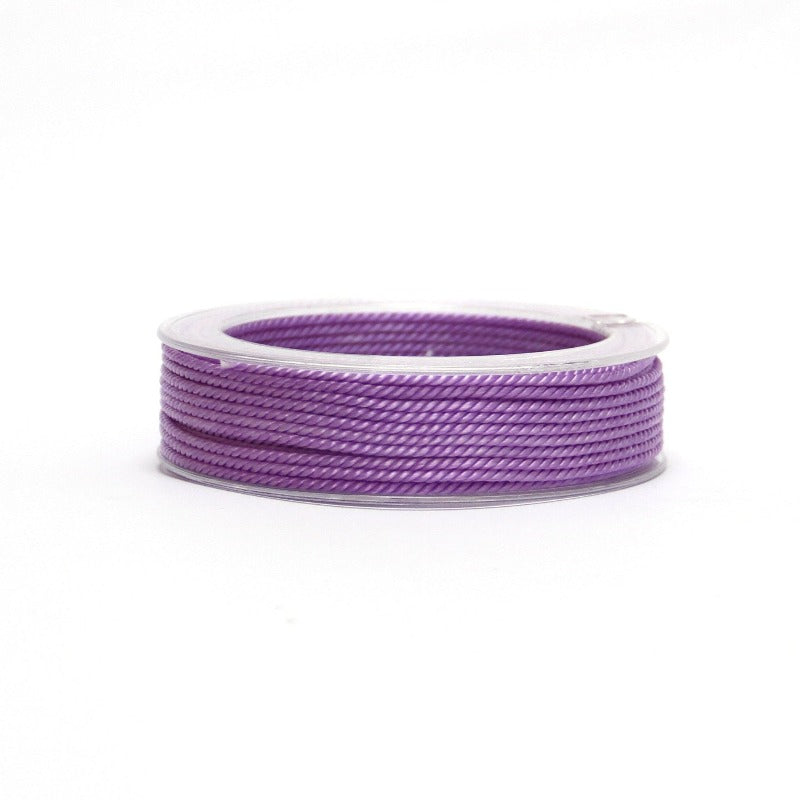 2mm Line Rope Rope 2mm