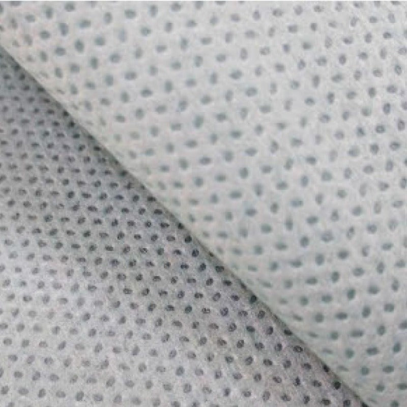 SMMS Non Woven Mask Filter 55'' X 36'' (1 Yard)