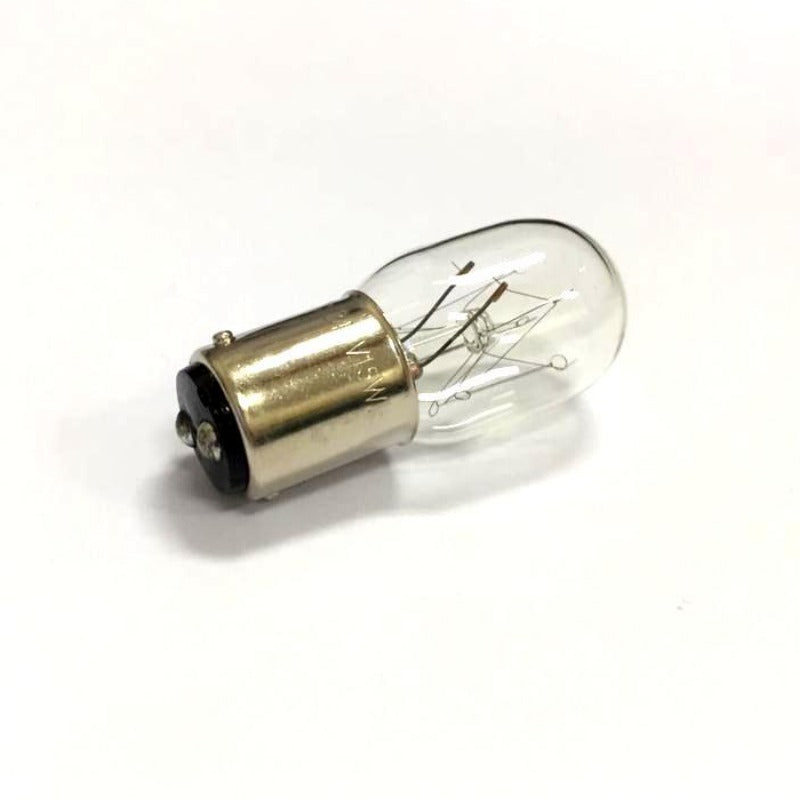 Janome Replacement Bulb