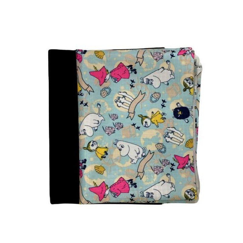 Rectangle Purse (One Piece) Material Pack