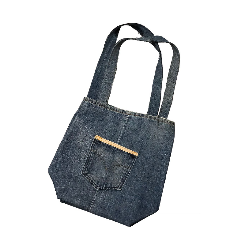 TTAHM Collection Malaysian Handicraft Sewing World