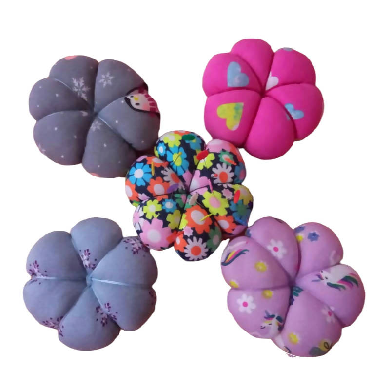 Pin Cution cute